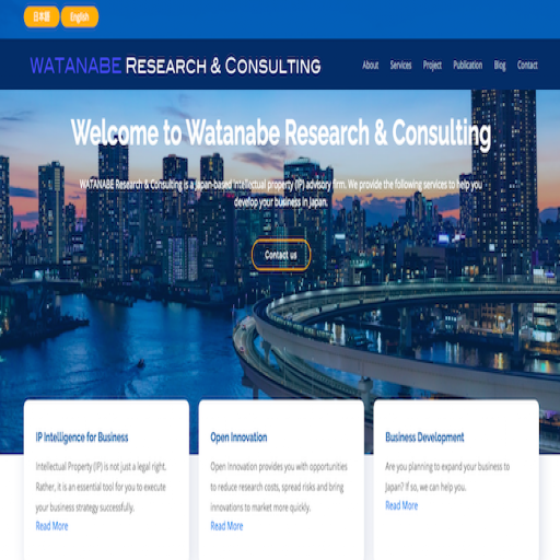 WordPress Custom Theme