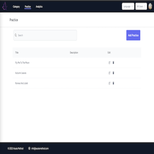Sharebly